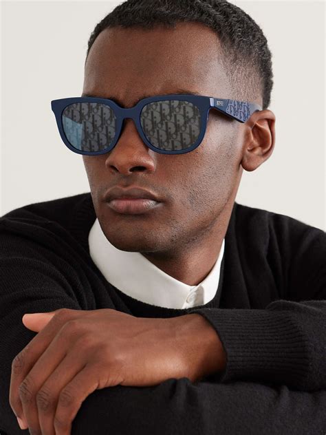 dior eyewear man|christian dior unisex sunglasses.